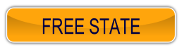 FREE STATE.