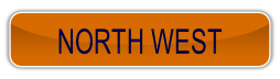 NORTH WEST.