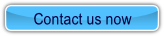 Contact us now.