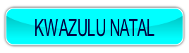 KWAZULU NATAL.
