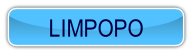 LIMPOPO.