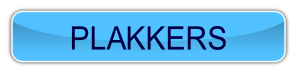 PLAKKERS.