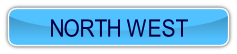 NORTH WEST.