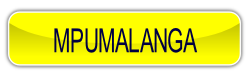 MPUMALANGA.
