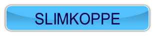 SLIMKOPPE.